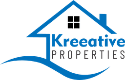 Kreeative Properties